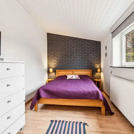 Cozy With Lots Of Charm